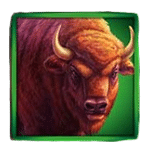 ควาย เกม 25000 TALONS ค่าย MICROGAMING