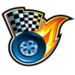 ล้อไฟ เกม 5 REEL DRIVE ค่าย MICROGAMING