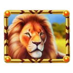 สิงโต เกม SERENGETI KINGS ค่าย NETENT SLOT