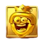 เจ้าชายสีทอง เกม ROYAL NUTS ค่าย NETENT SLOT
