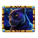 เสือดำ เกม SERENGETI KINGS ค่าย NETENT SLOT