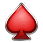 โพแดง เกม 10000 WISHES ค่าย MICROGAMING