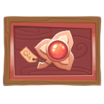 ใบโคลเวอร์ เกม WILD BAZAAR ค่าย NETENT SLOT