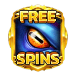 SCATTER เกม 15 TRIDENTS SWIFT HITS ค่าย MICROGAMING SLOT
