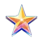 SCATTER เกม 5 STAR KNOCKOUT ค่าย MICROGAMING SLOT