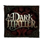 SCATTER เกม A DARK MATTER ค่าย MICROGAMING SLOT