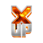 SCATTER เกม AFRICA X UP ค่าย MICROGAMING SLOT