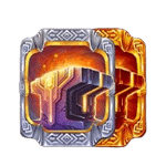 SCATTER เกม ANVIL AND ORE ค่าย MICROGAMING SLOT