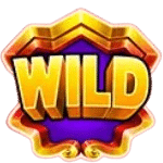 WILD เกม 15 TRIDENTS SWIFT HITS ค่าย MICROGAMING SLOT