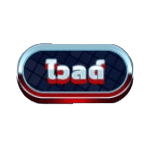 WILD เกม 777 SUPER BIG BUILDUP DELUXE ค่าย MICROGAMING SLOT