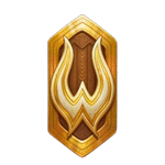WILD เกม AFRICA X UP ค่าย MICROGAMING SLOT