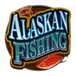 WILD เกม ALASKA FISHING ค่าย MICROGAMING SLOT