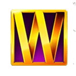 WILD เกม AQUANAUTS ค่าย MICROGAMING SLOT