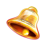 กระดิ่ง เกม 9 MASKS OF FIRE HYPERSPINS ค่าย MICROGAMING SLOT