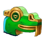 งู เกม AMAZON KINGDOM ค่าย MICROGAMING SLOT