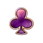 ดอกโคลเวอร์ เกม ABRACATDABRA ค่าย MICROGAMING SLOT