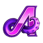 ตัวอักษร A เกม 15 TRIDENTS SWIFT HITS ค่าย MICROGAMING SLOT