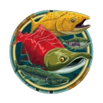ปลา เกม ALASKA FISHING ค่าย MICROGAMING SLOT