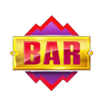 ป้ายบาร์ เกม AURORA WILDS ค่าย MICROGAMING SLOT