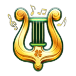 พิณ เกม 9 POT OF GOLD MEGAWAYS ค่าย MICROGAMING SLOT