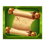 ม้วนคัมภีร์ เกม ANDVARI THE MAGIC RING ค่าย MICROGAMING SLOT