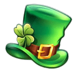 หมวกไอริช เกม 9 POT OF GOLD MEGAWAYS ค่าย MICROGAMING SLOT