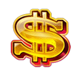 เงินดอลลาร์ เกม 9 MASKS OF FIRE HYPERSPINS ค่าย MICROGAMING SLOT