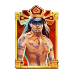 เจ้าชายแห่งป่า เกม AMAZON KINGDOM ค่าย MICROGAMING SLOT