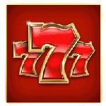 เลข 7 เกม 4 DIAMOND BLUES MEGAWAYS ค่าย MICROGAMING SLOT