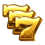 เลข 777 เกม 9 POT OF GOLD MEGAWAYS ค่าย MICROGAMING SLOT