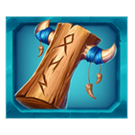 โทเทม เกม ANDVARI THE MAGIC RING ค่าย MICROGAMING SLOT