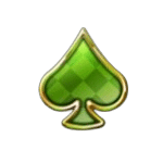 โพดำ เกม ABRACATDABRA ค่าย MICROGAMING SLOT