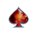 โพแดง เกม AGENT JANE BLONDE MAX VOLUME ค่าย MICROGAMING SLOT