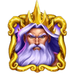 โพไซดอน เกม 15 TRIDENTS SWIFT HITS ค่าย MICROGAMING SLOT