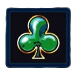 ใบโคลเวอร์ เกม 5 STAR KNOCKOUT ค่าย MICROGAMING SLOT