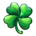 ใบโคลเวอร์ เกม 9 POT OF GOLD MEGAWAYS ค่าย MICROGAMING SLOT