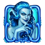 ไซเรนสีฟ้า เกม 15 TRIDENTS SWIFT HITS ค่าย MICROGAMING SLOT