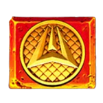 SCATTER เกม ANCIENT FORTUNES POSEIDON MEGAWAYS ค่าย MICROGAMING SLOT