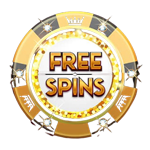 SCATTER เกม ASSASSIN MOON ค่าย MICROGAMING SLOT