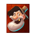 SCATTER เกม BIG BOOM RICHES ค่าย MICROGAMING SLOT
