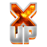 SCATTER เกม BOLT X UP ค่าย MICROGAMING SLOT