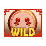 WILD เกม BOAT OF FORTUNE ค่าย MICROGAMING SLOT