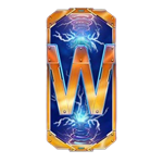 WILD เกม BOLT X UP ค่าย MICROGAMING SLOT