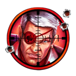 คนร้าย เกม ASSASSIN MOON ค่าย MICROGAMING SLOT