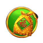 ถุงเงิน เกม BOAT OF FORTUNE ค่าย MICROGAMING SLOT