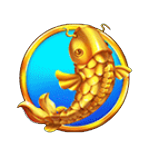 ปลาทอง เกม BOAT OF FORTUNE ค่าย MICROGAMING SLOT