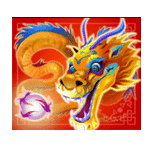 มังกรแห่ เกม DRAGON DANCE ค่าย MICROGAMING SLOT