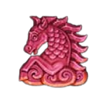 ม้าน้ำ เกม ANCIENT FORTUNES POSEIDON MEGAWAYS ค่าย MICROGAMING SLOT