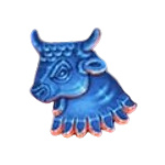 วัว เกม ANCIENT FORTUNES POSEIDON MEGAWAYS ค่าย MICROGAMING SLOT