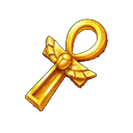 อังค์ เกม ARK OF RA ค่าย MICROGAMING SLOT
